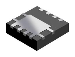 DMTH31M7LPSQ-13