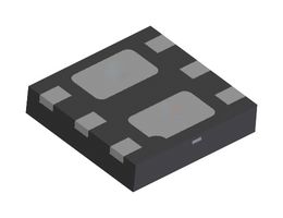 DMT8030LFDF-7
