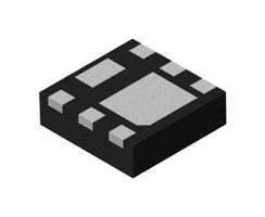 DMN10H220LFDF-7