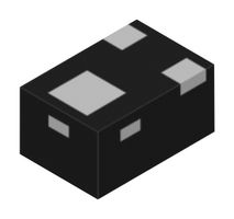 DMN31D5UFO-7B