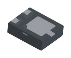DMP2069UFY4Q-7