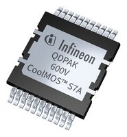 IPDQ60R010S7AXTMA1