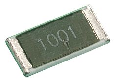 RC0603FR-7W1RL