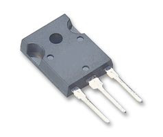 IRFPS43N50KPBF