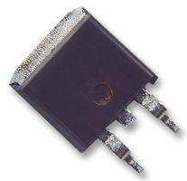 STH80N10F7-2