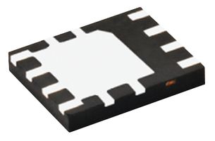 FDMS9411L-F085