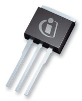 SPI08N80C3XKSA1