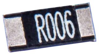 ULR15S-R001FT2