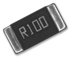 CRF2512-FZ-R007ELF