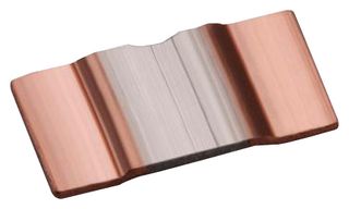 CRS1050 R001 F 60PPM TR