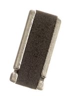 LRMAN1225-R02FT1