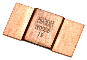 LRMAP5930B-R0005FT