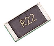 RL73K3AR18J