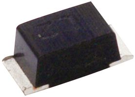 ES1C