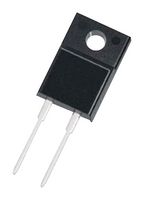 STTH30AC06FP