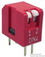 MCNDP-02V