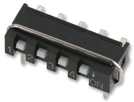 SIP-04A
