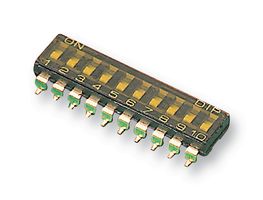 MCDMR-10-T-V-T/R