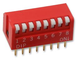 MCNDP-12V