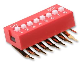 MCNDA-12V