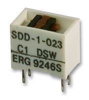 SDD-1-023