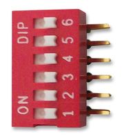 MCNDA-06V