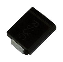 SS24+