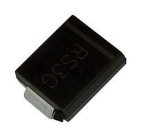 SS310+