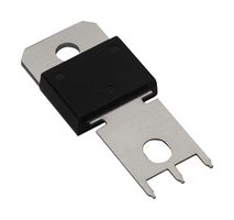 VS-100BGQ015