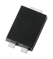 FSV2060L