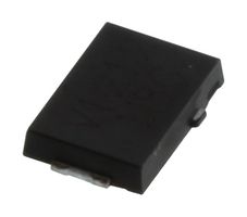 STPS5S100SFY