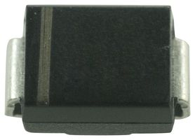 XBS204V19R-G