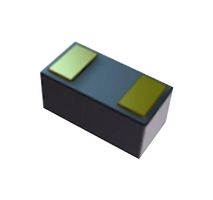 SDM01U50CP3-7