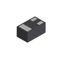 SDM02M30DCP3-7