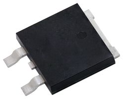 V10D170C-M3/I