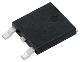 V20PW22-M3/I