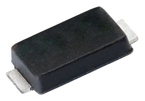 V8PAM10S-M3/H