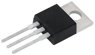 VX40M100CHM3/P