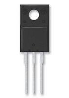 MBRF1060CT C0G