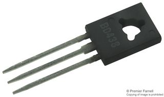BD438