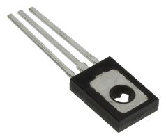 BD441