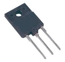 MD2310FX