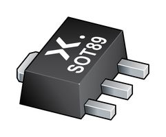 PXTA42F