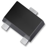 2SC5658FHAT2L