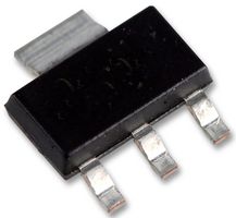 BCP5616TC