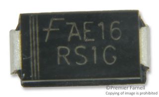 RS1G