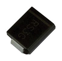S1A+