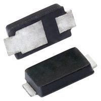SE50PAJHM3/H