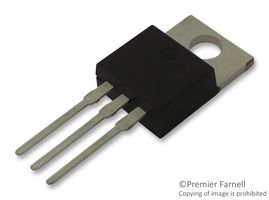 GP1007 C0