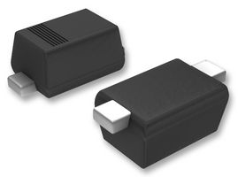 RB520G-40FHT2R